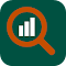 Item logo image for Tracking Auditor