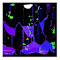 Item logo image for Falling Sand Game
