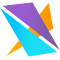 Item logo image for New Tab Studio: Countdown Widgets, Habit Tracker & Custom Dashboard