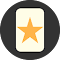 Item logo image for Quick Anki Adder