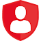 Item logo image for Fast User-Agent Switcher