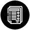 Item logo image for Smart Reader