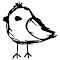 Item logo image for Chirpyest: Influencer Storefronts & Affiliate Links