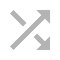 Item logo image for Random Bookmark