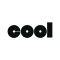 Item logo image for that cool widget