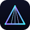 Item logo image for Volume Booster & Equalizer - Prism EQ