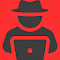 Item logo image for Hack This Page