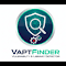 Item logo image for VaptFinder: Vulnerability & Library Detector