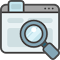 Item logo image for Lightweight Tab Search