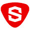 Item logo image for SBlock - Super Ad Blocker