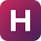 Item logo image for Highlight HTML Headings