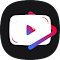 Item logo image for Progress Bar - Sweet Progress Bar for YouTube