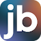 Item logo image for Relay Auto Booker Refresher - JungleBark