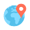 Item logo image for IP Tracker
