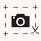 Item logo image for Capture Full Page Screenshot