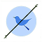Item logo image for DeleteTweets- Bulk Delete Tweets