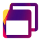 Item logo image for Auto Collapse for Tab Groups
