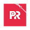 Item logo image for GitHub PR Zipper