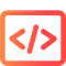 Item logo image for Code Injector & Web Editor