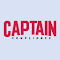 Item logo image for Captain Compliance: GPC