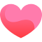 Item logo image for Add to Babylist Button