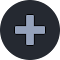 Item logo image for nightTab