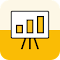 Item logo image for Magicslide.app