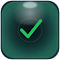Item logo image for Photo Culling