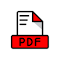 Item logo image for Reduce PDF size