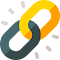 Item logo image for Smart Copy Link