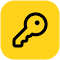 Item logo image for FBSTOCKER [ Key Hub ] — Passkey & 2FA Manager