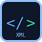 Item logo image for XML Viewer & Formatter