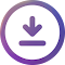 Item logo image for PostFox - Export IG Posts