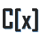 Item logo image for AI Code Finder, Alerts, Ask Questions about Papers: CatalyzeX