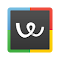 Item logo image for Workable Extension - email and resume finder