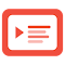 Item logo image for Youtube Transcripts: AI Summarizer & Chat
