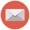 Item logo image for Cloud Email IMAP Client