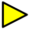 Item logo image for ReadableWeb