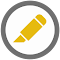 Item logo image for Search Highlighter