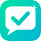 Item logo image for AI Quiz Solve: Homework Helper & Quiz Solver for Canvas, Moodle and More