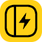Item logo image for QuickReach