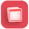 Item logo image for NepTab - A Beautiful New Tab