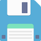 Item logo image for Browser Sessions