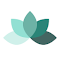 Item logo image for Crane: Guided Breathwork & Meditation