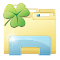 Item logo image for Local Explorer - Open File Links in Chrome
