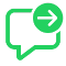 Item logo image for InsCommentExport-Download Instagram Comments