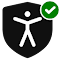 Item logo image for TestMu AI Accessibility DevTools