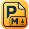 Item logo image for PageMarkdown - Markdown Web Clipper