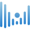 Item logo image for Parametric EQ - Tab Equalizer with Volume Control