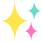 Item logo image for Sidekick Pro